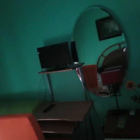 Happy Days Gæstehus