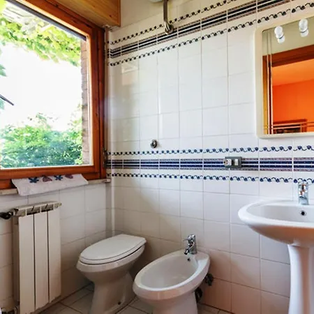 Happy Days Gasthuis 5*