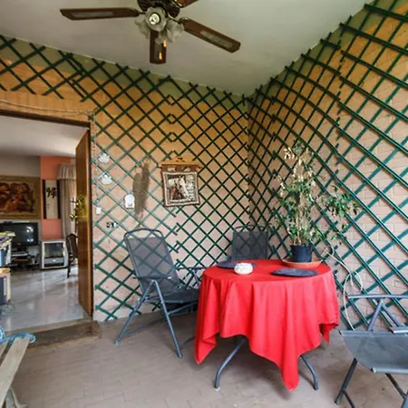 Happy Days 5* Ρώμη