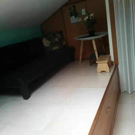 Happy Days Guest house Rome