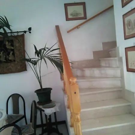 Happy Days Guest house 5*