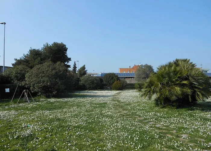 Гостевой дом Happy Days Рим