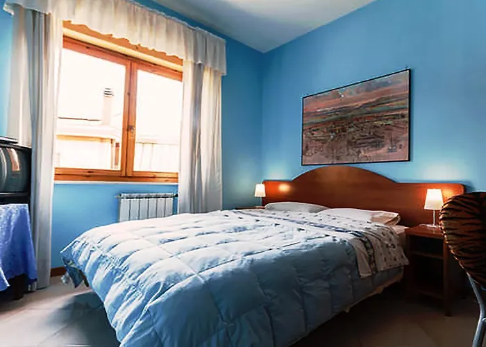 Гостевой дом Happy Days