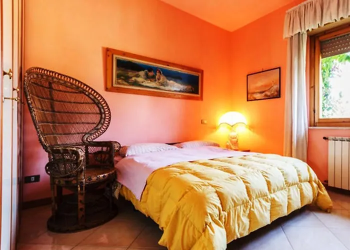 Гостевой дом Happy Days