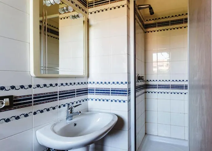 Гостевой дом Happy Days