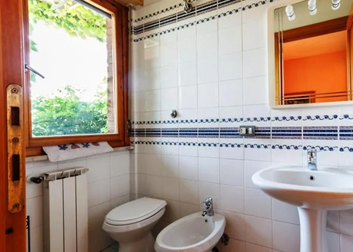 Happy Days Гостевой дом 5*