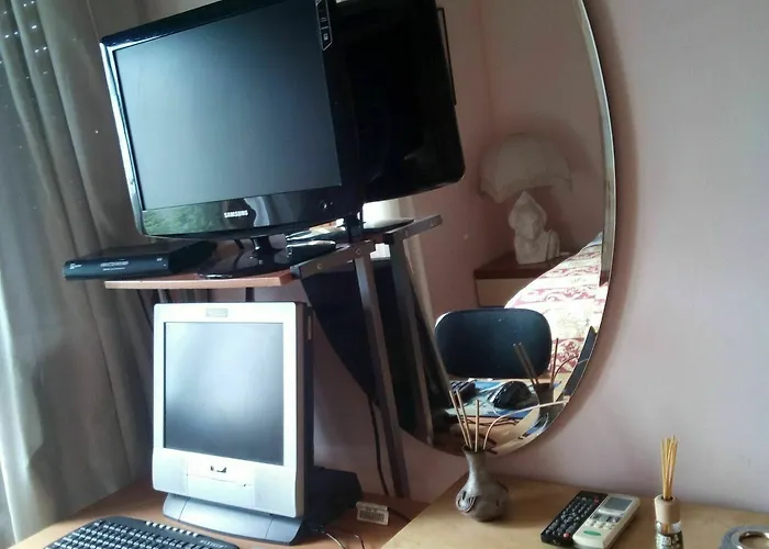 Happy Days 5* Ρώμη