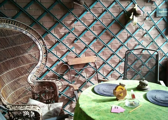 Happy Days 5* Ρώμη