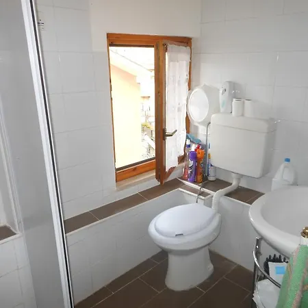 Happy Days Гостевой дом