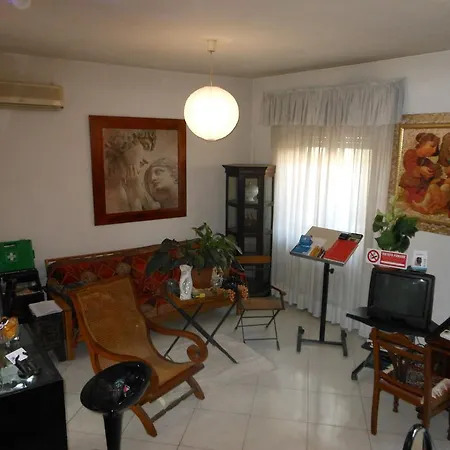 Happy Days 5* Рим