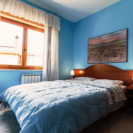 Гостевой дом Happy Days