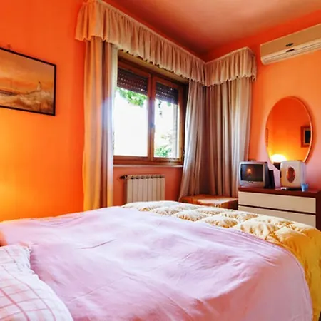 Happy Days 5* Рим