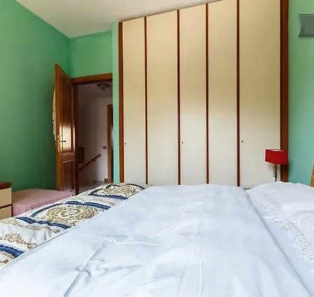 Happy Days 5* روما