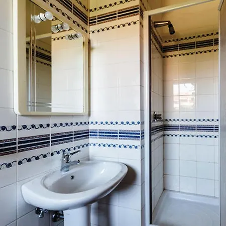 بيت ضيافة Happy Days