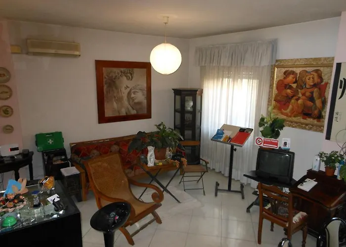 Happy Days 5* Ρώμη