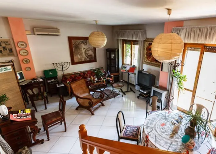 Happy Days 5* Ρώμη