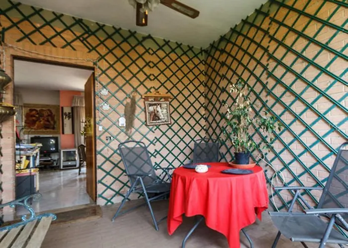 Happy Days 5* Ρώμη