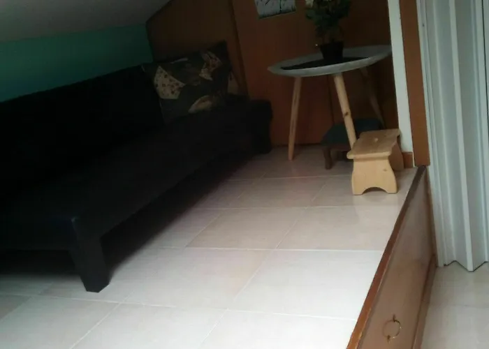 Happy Days Πανσιόν Ρώμη