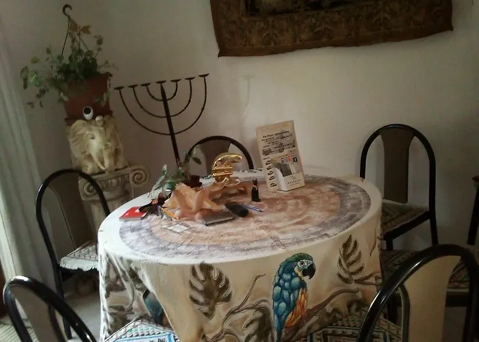 Happy Days 5* Ρώμη